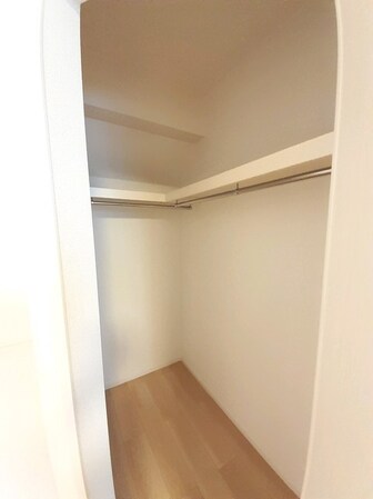 カーサ フールーの物件内観写真